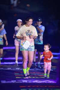 BIB: 
                            <button type="button" onclick="openModal(25219746)" class="btn btn-primary btn-sm float-right btn-popup" data-toggle="modal" data-target=".modal-high-quality">
                        <i class="fas fa-shopping-cart"></i> Add to Cart
                    </button>
                                            <button type="button" onclick="isThisMe(25219746, true)" class="btn btn-success btn-sm float-right btn-popup btn-isme hidden" data-toggle="tooltip" data-placement="bottom" title="นี่คือรูปของคุณใช่ไหม คลิกที่นี่เพื่อเอาเข้าอัลบั้ม">
                        <i class="fas fa-plus"></i> Add to album
                    </button>
                    <button type="button" onclick="isThisMe(25219746, false)" class="btn btn-warning btn-sm float-right btn-popup btn-isnotme hidden">
                        <i class="fas fa-ban"></i> Remove from album
                    </button>